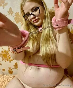 Lissaviip OnlyFans Leaked Free Thumbnail Picture - #6HNd2F5wVg