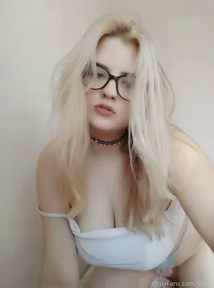 Lissaviip OnlyFans Leaked Free Thumbnail Picture - #7hKI9PsHuA