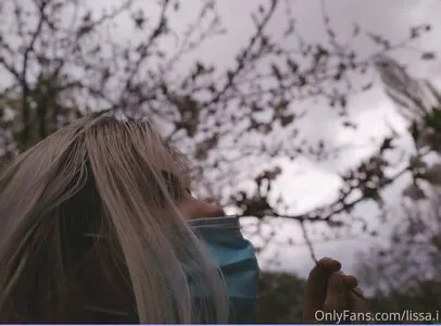 Lissaviip OnlyFans Leaked Free Thumbnail Picture - #9yZvGboF3y