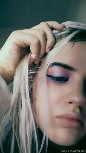 Lissaviip OnlyFans Leaked Free Thumbnail Picture - #D1lr7gdUZB