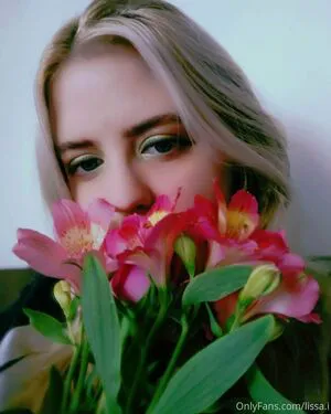 Lissaviip OnlyFans Leaked Free Thumbnail Picture - #DpgqbUtIm0