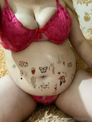 Lissaviip OnlyFans Leaked Free Thumbnail Picture - #JJcppKd4PX