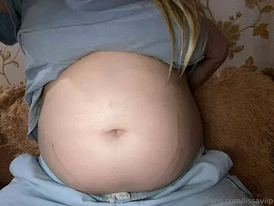 Lissaviip OnlyFans Leaked Free Thumbnail Picture - #MCv0h8drHU