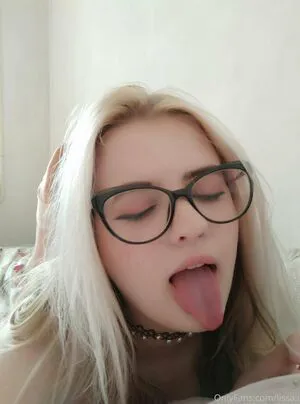 Lissaviip OnlyFans Leaked Free Thumbnail Picture - #MX5yvI7pnA