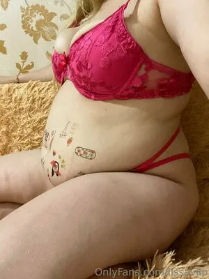 Lissaviip OnlyFans Leaked Free Thumbnail Picture - #QXv7kG49Pm