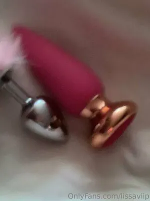 Lissaviip OnlyFans Leaked Free Thumbnail Picture - #QsZKplWq8A