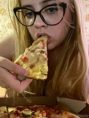 Lissaviip OnlyFans Leaked Free Thumbnail Picture - #RMUnbkcyyH
