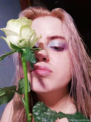 Lissaviip OnlyFans Leaked Free Thumbnail Picture - #UqkJQuhGSN
