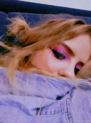 Lissaviip OnlyFans Leaked Free Thumbnail Picture - #WKLy39tSlg