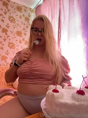 Lissaviip OnlyFans Leaked Free Thumbnail Picture - #XMfcT9hLSU