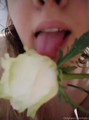 Lissaviip OnlyFans Leaked Free Thumbnail Picture - #bPsq1V2sDx