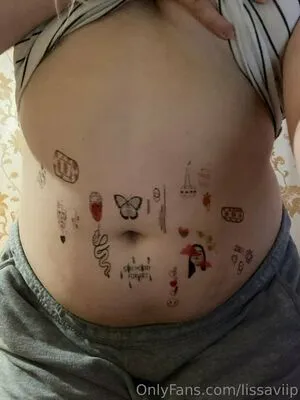 Lissaviip OnlyFans Leaked Free Thumbnail Picture - #eXEqlxjRfJ