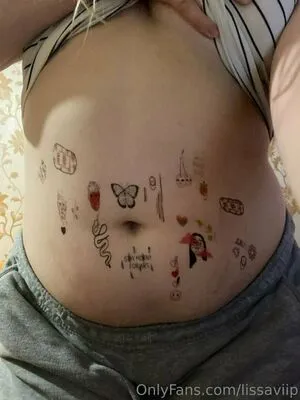 Lissaviip OnlyFans Leaked Free Thumbnail Picture - #h1jmlZLNlf