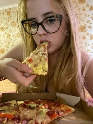 Lissaviip OnlyFans Leaked Free Thumbnail Picture - #h5hkap3R0B