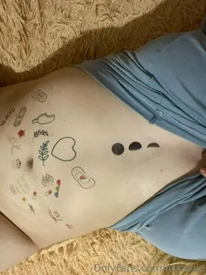 Lissaviip OnlyFans Leaked Free Thumbnail Picture - #j7ngFJobKe