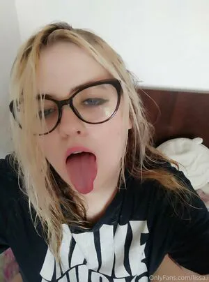 Lissaviip OnlyFans Leaked Free Thumbnail Picture - #nRjcTNmyGQ