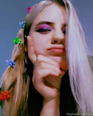 Lissaviip OnlyFans Leaked Free Thumbnail Picture - #qB3d3leMYn