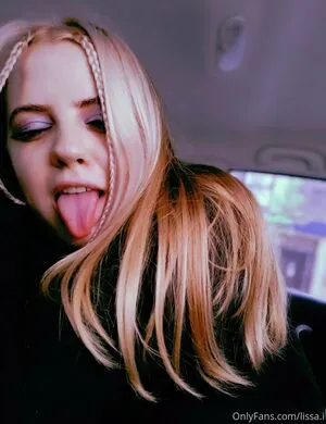 Lissaviip OnlyFans Leaked Free Thumbnail Picture - #t3Ltr2GFOd