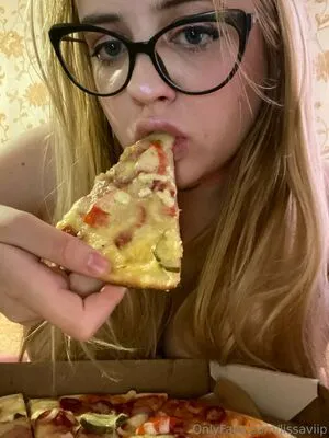 Lissaviip OnlyFans Leaked Free Thumbnail Picture - #xWBNV9QpUH