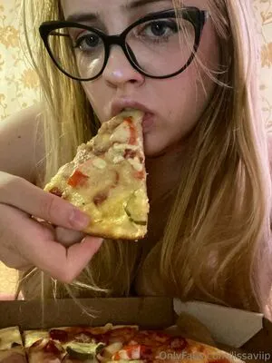 Lissaviip OnlyFans Leaked Free Thumbnail Picture - #xZe99qVkjJ