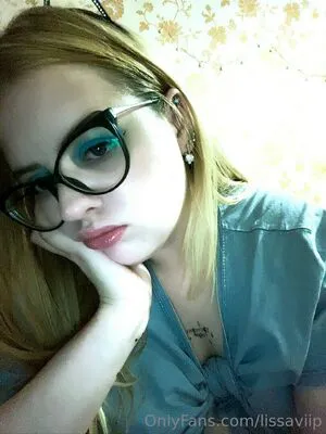 Lissaviip OnlyFans Leaked Free Thumbnail Picture - #yINvfkcR9z