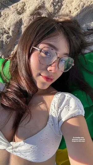 Lissetcast OnlyFans Leaked Free Thumbnail Picture - #GlIibxC5h0