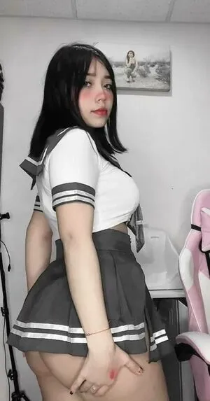 Lissetcast OnlyFans Leaked Free Thumbnail Picture - #R5dHwPYLsq