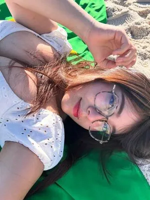 Lissetcast OnlyFans Leaked Free Thumbnail Picture - #engNDhwFhj