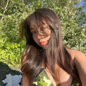 Lissetcast OnlyFans Leaked Free Thumbnail Picture - #xb326JSTUX