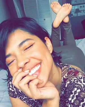 Lisseth Chavez OnlyFans Leaked Free Thumbnail Picture - #Cgf809BOuZ