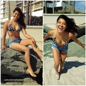 Lisseth Chavez OnlyFans Leaked Free Thumbnail Picture - #CkIMSJx6Ah
