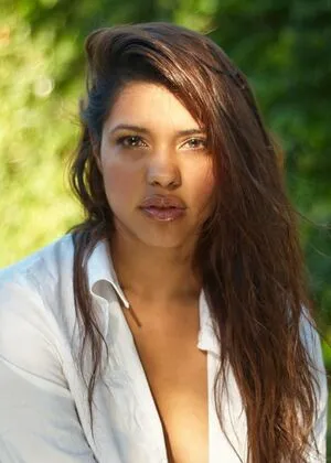 Lisseth Chavez OnlyFans Leaked Free Thumbnail Picture - #ccuu1j9C3j