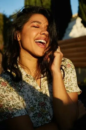 Lisseth Chavez OnlyFans Leaked Free Thumbnail Picture - #d6QRenU3eC