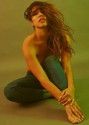 Lisseth Chavez OnlyFans Leaked Free Thumbnail Picture - #fl7Lu9crpU