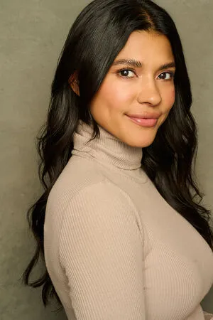 Lissethchavez OnlyFans Leaked Free Thumbnail Picture - #aI1au5E83y