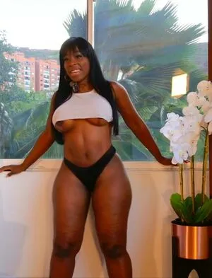 Lissetlong69 OnlyFans Leaked Free Thumbnail Picture - #PGzIne7xKQ