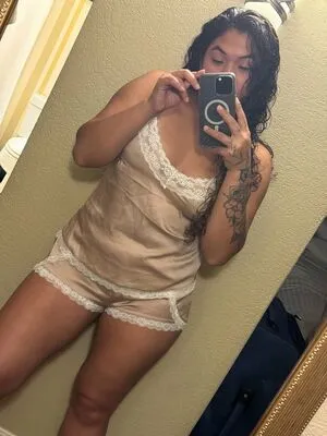 Lissette Lovely2 OnlyFans Leaked Free Thumbnail Picture - #0yIUllTmzZ