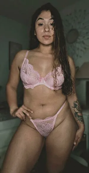 Lissette Lovely2 OnlyFans Leaked Free Thumbnail Picture - #JnSQ9QysWx