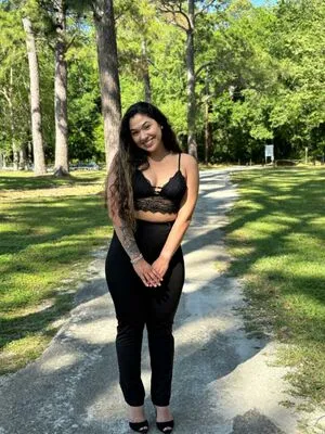 Lissette Lovely2 OnlyFans Leaked Free Thumbnail Picture - #KaiCNKwfdd