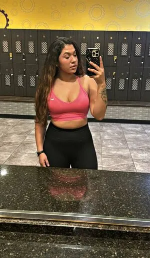 Lissette Lovely2 OnlyFans Leaked Free Thumbnail Picture - #X3sZ0JlR2D