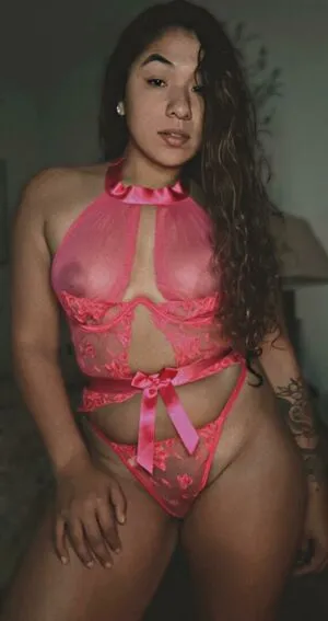 Lissette Lovely2 OnlyFans Leaked Free Thumbnail Picture - #dpBmPfqg3F