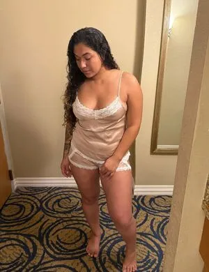 Lissette Lovely2 OnlyFans Leaked Free Thumbnail Picture - #sPp3M2Rg08