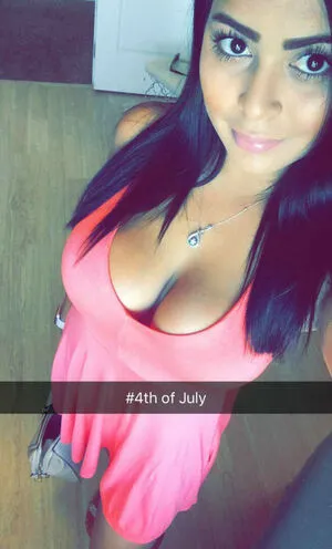 Lissettebby91 OnlyFans Leaked Free Thumbnail Picture - #2U0XSRotz1