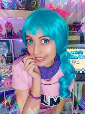 Lissettechan OnlyFans Leaked Free Thumbnail Picture - #MduEnBjpTZ