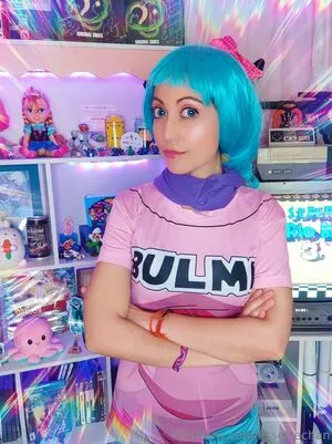 Lissettechan OnlyFans Leaked Free Thumbnail Picture - #RTqnDzHOod