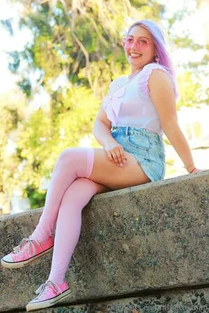 Lissettechan OnlyFans Leaked Free Thumbnail Picture - #a3A9f6wAMl