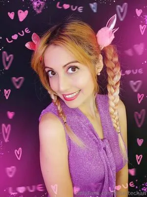 Lissettechan OnlyFans Leaked Free Thumbnail Picture - #bPeYAtfQmH