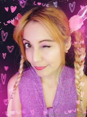 Lissettechan OnlyFans Leaked Free Thumbnail Picture - #czkYaQJHOT