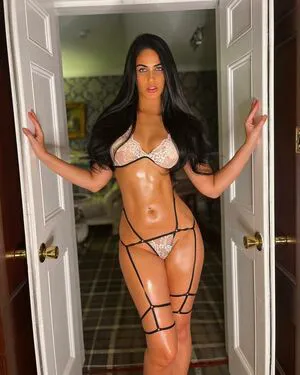 Lissieisabella OnlyFans Leaked Free Thumbnail Picture - #WwO6ge1sAo