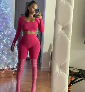 Lissierockz OnlyFans Leaked Free Thumbnail Picture - #1WWMrUrlSp